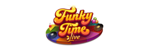 FunkyTime games