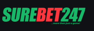 Surebet