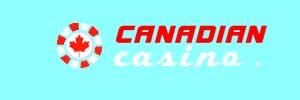 Top Irish casinos