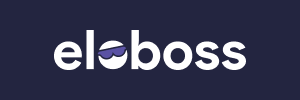 faceit level boost