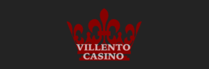 Villento Casino