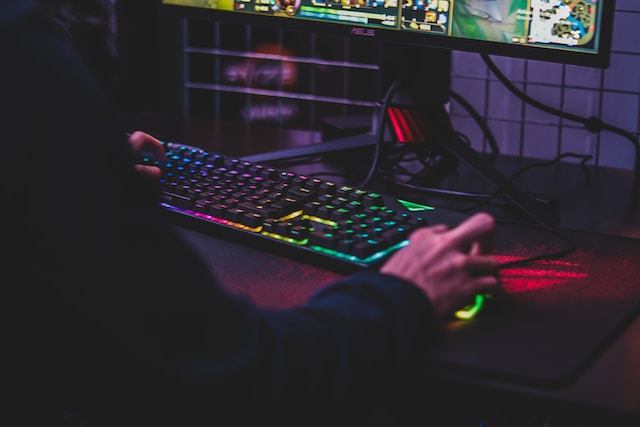 How WoW Mythic Boost Can Fast Track Your Progression