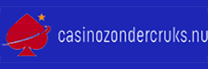 casino zonder cruks
