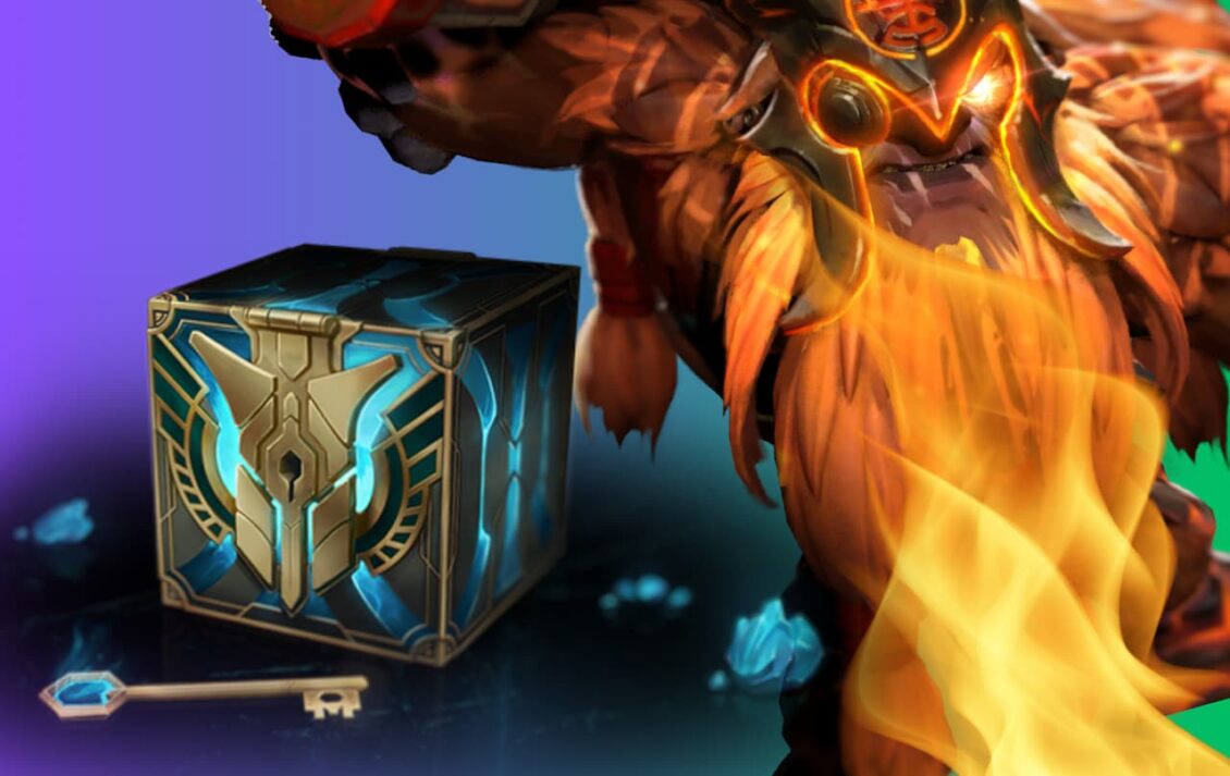 2023 Dota Skins Betting Guide: Your Betting Streaming Journey