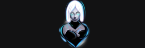 EliteBoost