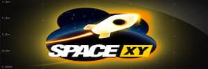 spacexy
