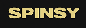 Spinsy Casino France